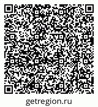 79637081706