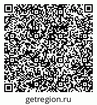 79637081707
