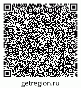 79637081709