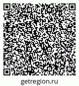 79637081711