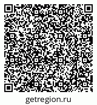 79637081718