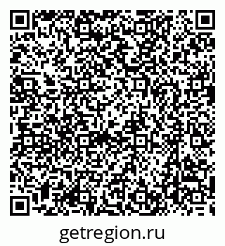 79637081719