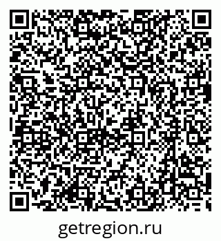 79637081720