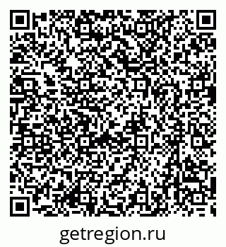 79637081722