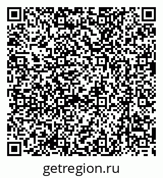 79637081726