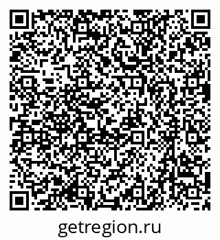 79637081727