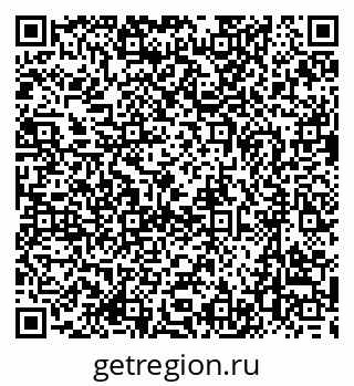 79637081731