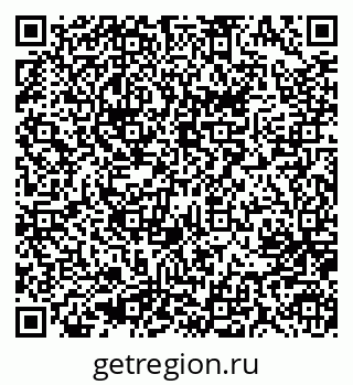 79637081734