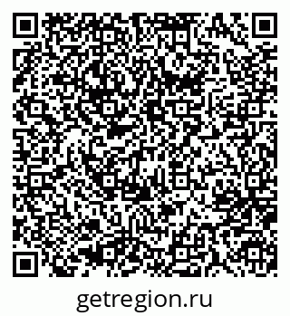79637081736