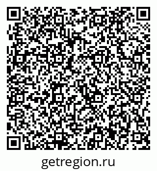 79637081741