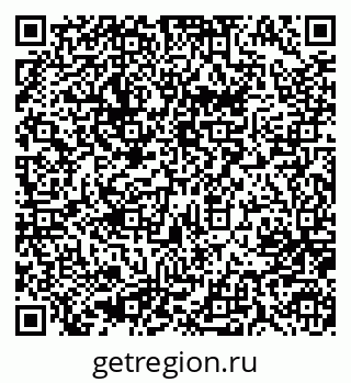 79637081742