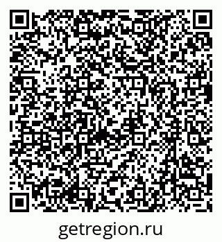 79637081744