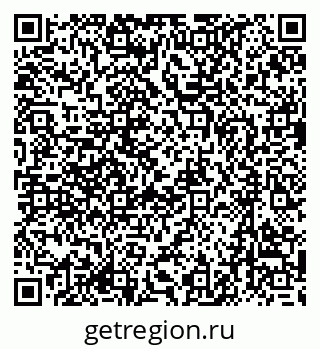 79637081747