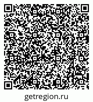79637081752