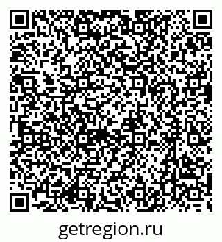 79637081755