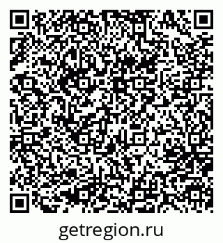 79637081760