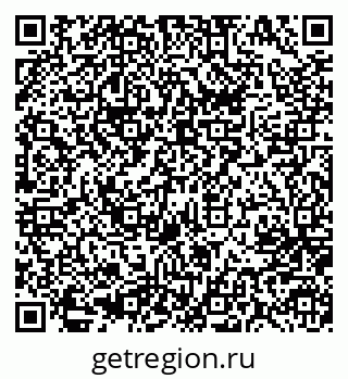 79637081765