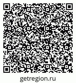 79637081768