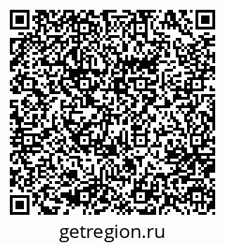 79637081769
