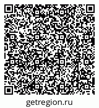 79637081770