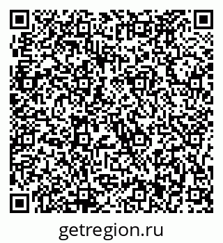 79637081771