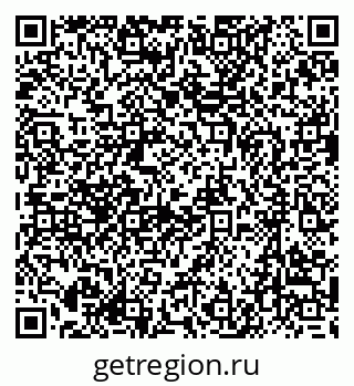 79637081774