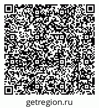 79637081776