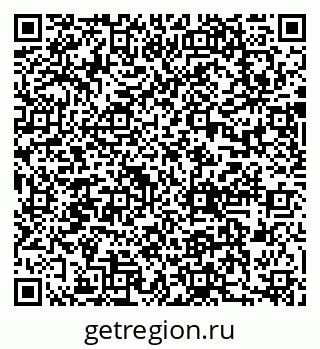 79637081778