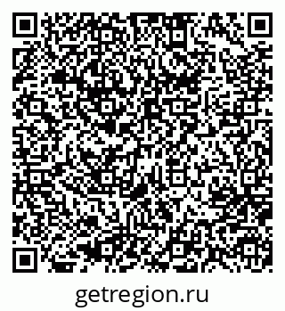 79637081779