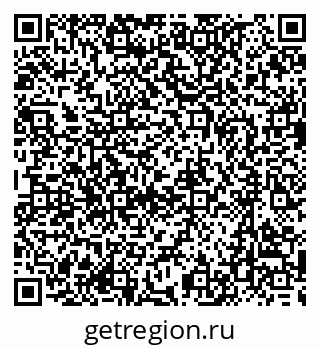 79637081780