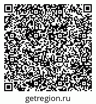 79637081785