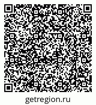 79637081788