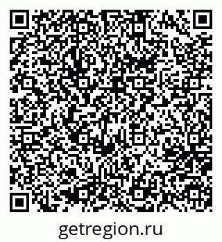 79637081789