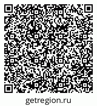 79637081792