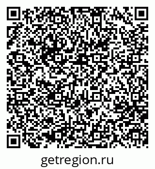 79637081794