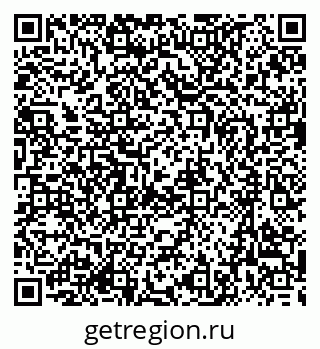 79637081802