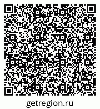 79637081803