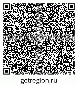79637081805