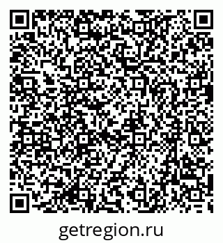 79637081807