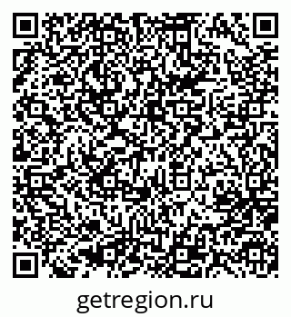 79637081808