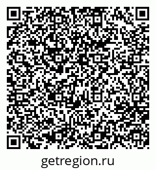 79637081809