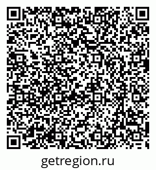 79637081810