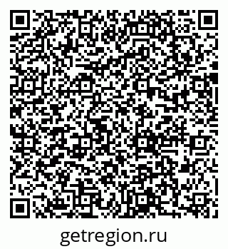 79637081811