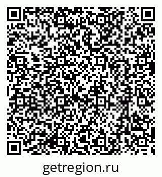 79637081812