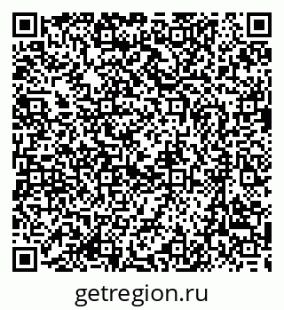 79637081815