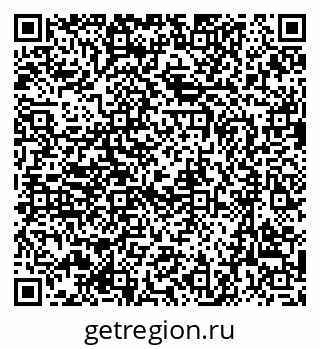 79637081816