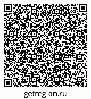 79637081818