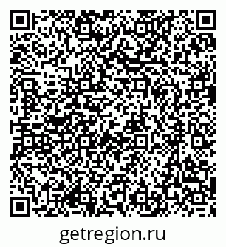79637081820