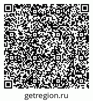 79637081821