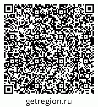 79637081822